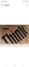 Lenovo thinkpad x395 amd - thinkpad,
