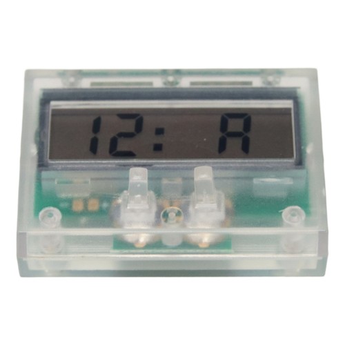 Uhr piaggio tachometer für - piaggio,