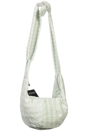 Zara handtasche damen - zara,