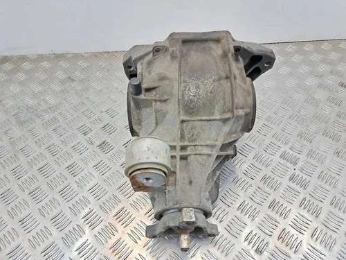 Mercedes benz w124 - mercedes-benz,