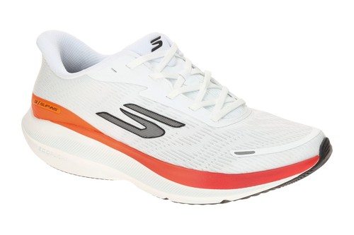 Skechers schuhe skx aero pulse - skx,