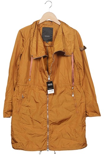 Peuterey mantel damen jacke - damen,