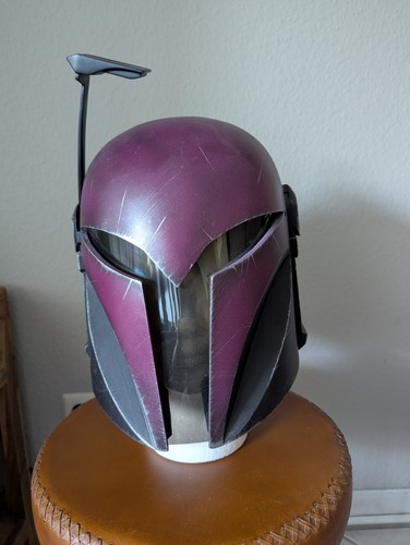 Star wars katan - star,