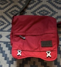 jack wolfskin umhängetasche damen