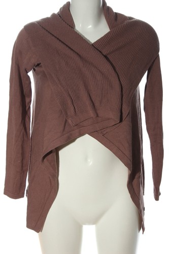 Tom tailor strick cardigan - tom,
