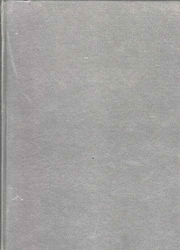 Verfahrenstechnik 7 - vt,