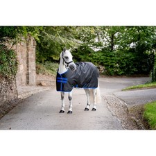 Amigo Ripstop 900D Pony