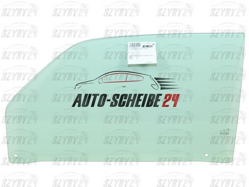 Seitenscheibe scheibe fenster - scheibe,