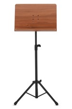 Gewa Orchesterpult OMS-40WD