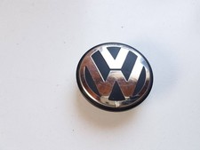 Volkswagen PASSAT B8 2017