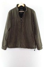 Nautica Herren Jacke Gr. M