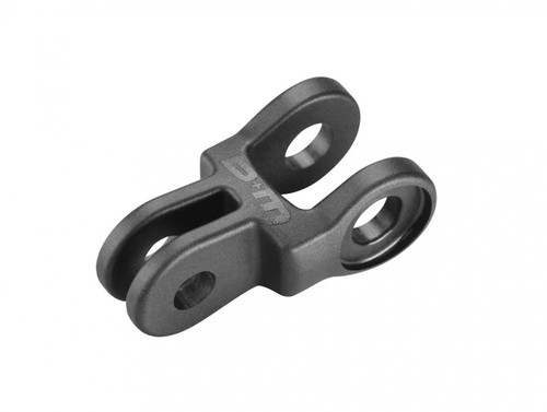 Busch müller gopro adapter - busch,