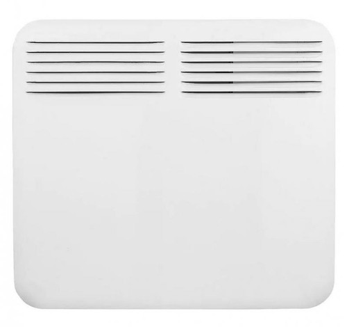 Electrorad 1000w wifi - 1000w,