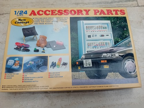 Garage tools accessory - accessory, parts