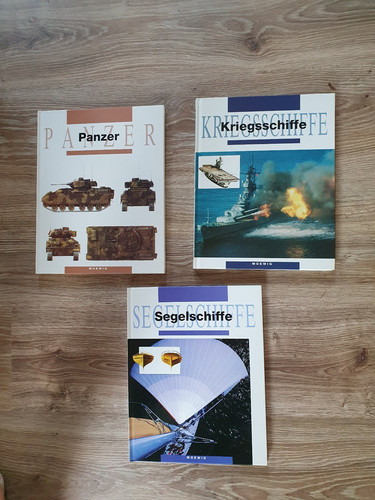 Kriegsschiffe segelschiffe - kriegsschiffe,,