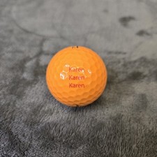 Pinnacle 4 Bling "The Ultimate