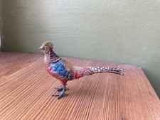 Original antike Wiener Bronze