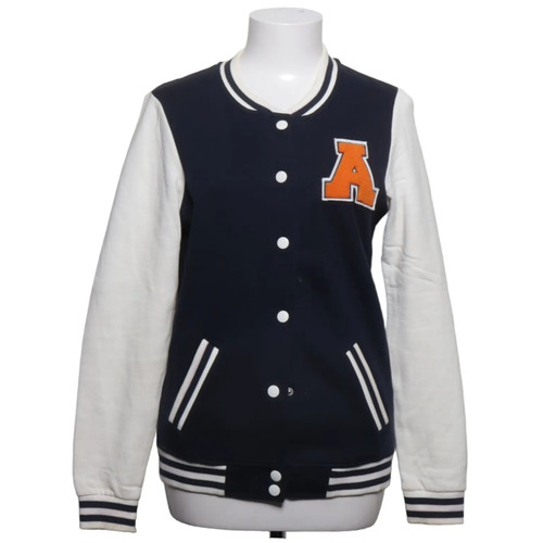 Bsk collegejacke damen - bsk,,