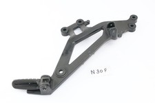 Ducati Monster 1000 M4 2005 - Fussrastenhalter rechts N30F