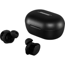 Bose QuietComfort Earbuds