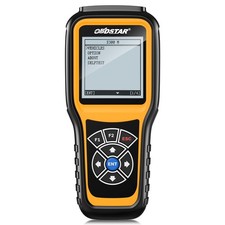 OBD2 DIAGNOSEGERÄT MIETEN - OBDSTAR X300M Fahrzeugdiagnose 1 Woche Versand inkl