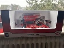 Kuhn Espro 6000 RC Ros  602410