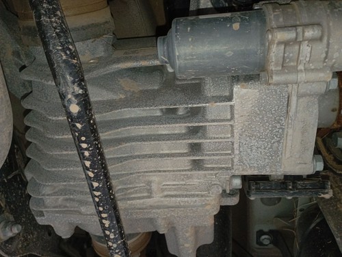 0br525010r hinteres - 0br525010r,