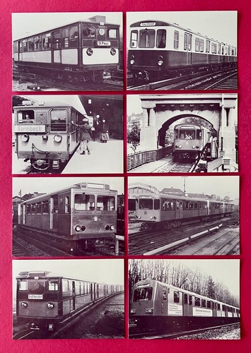Hamburger hochbahn ag - x,