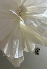 Pandora Charm Anhänger Armband Offene Herzen Silber 925 Original