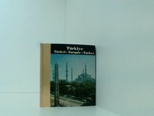 Die goldenen Bücher