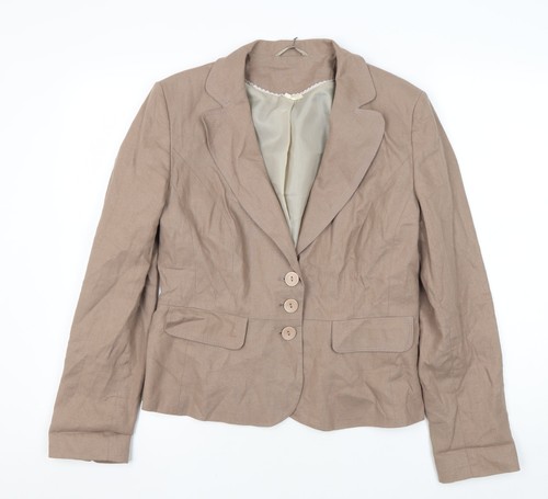 Dorothy perkins brauner damen - dorothy,