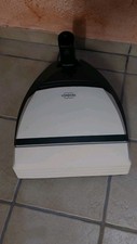 Vorwerk pulilux 510 - vorwerk,
