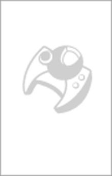 Half life counter - -, von