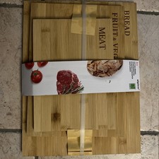 Alpina Schneidebretter aus