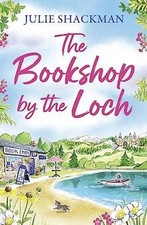 The Bookshop by the Loch: The brand new enemies-to-... | Buch | Zustand sehr gut
