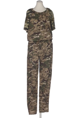 Star raw jumpsuit overall - raw, jumpsuit/overall