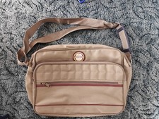 Spacecase Traveller Rucksack