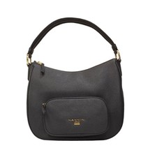 Nannini Firenze Schultertasche