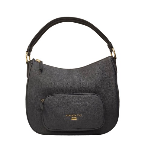 Nannini firenze schultertasche - firenze,