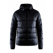 Craft Herren Jacke CORE