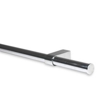 Kesseböhmer Linero Reling