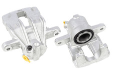 Bremssattel Vorderachse rechts