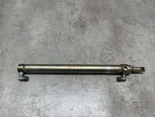 VW Golf 3 4 Cabrio Hydraulikzylinder elektrisches Verdeck 1E0871795 #35824