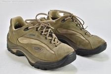 Asolo GTX Damen Wanderschuhe Trekking  EUR 38 2/3 Nr. 25-Y 981