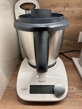 Vorwerk Thermomix Friend mit