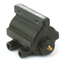 Zündspule oem style ohm - oem-style,