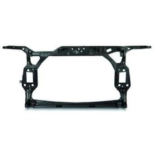 Schloßträger passend für