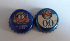 Weißbier Alkoholfrei Paulaner