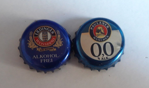 Weißbier alkoholfrei paulaner - weißbier,