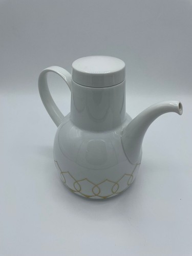 Rosenthal kaffeekanne studio - kaffeekanne,
